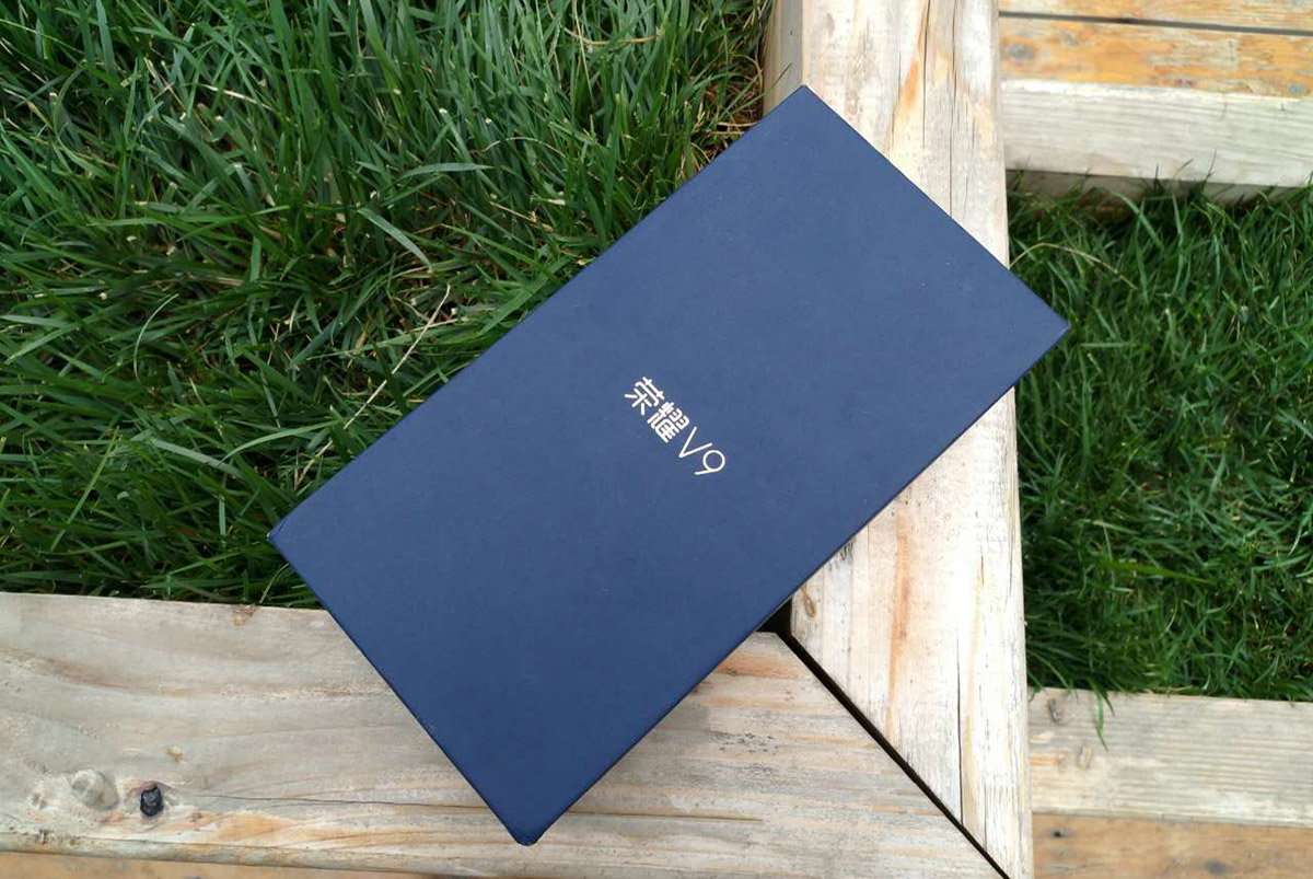 荣耀9或v9值得购买吗,荣耀v9荣耀9哪个好