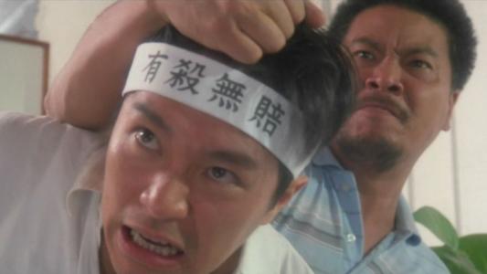 回忆星爷作品经典,星爷童年的记忆