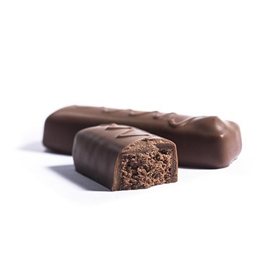 美食好店｜80%纯手工制作，从口味到包装无不精致，这家澳洲巧克力中的大咖你一定要试试！