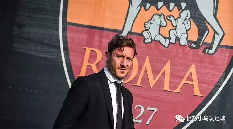 托蒂年轻和现在的样子,看哭了不知道该发什么