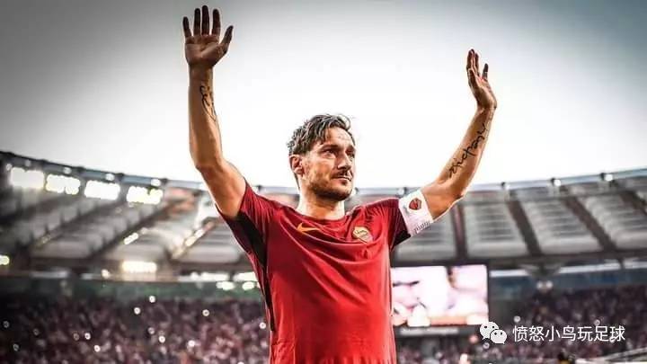 托蒂年轻和现在的样子,看哭了不知道该发什么