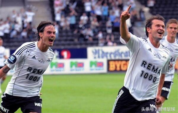 最新周二比赛分析,周三赛事预测推荐