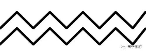 周宁旅游攻略一日游,周宁避暑旅游攻略