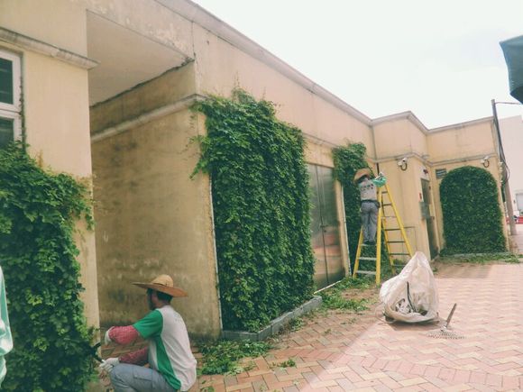 闺蜜行-珠海澳门之旅小攻略印象深刻第二站-澳门