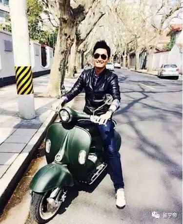 鎹″瀮鍦惧紑鍏徃,鎹″瀮鍦惧崠鐨勫崼鐢熷肪