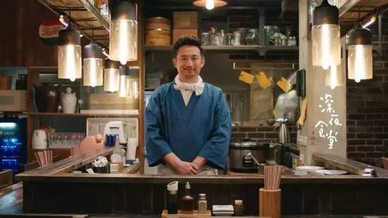 涓滀含娣卞椋熷爞鏈変粈涔堝ソ鍚冪殑,涓滀含娣卞椋熷爞鍝濂藉悆