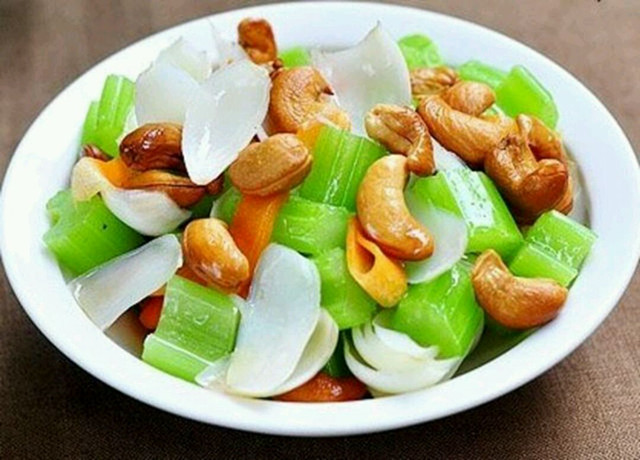 虚胖怎么办减肥,虚胖怎么解决呢