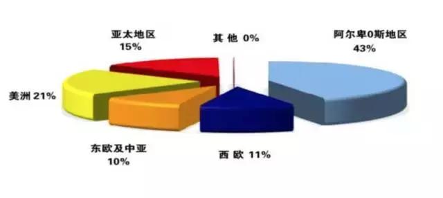 复星体育集团,复星国际海外布局