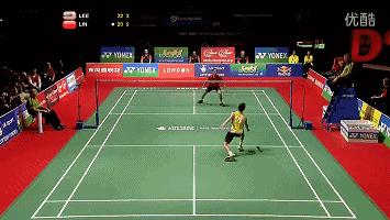 高手教你提高步法训练的几个方法,如何练习脚步和变向