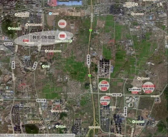 济南土拍最新消息,济南土地拍卖最新规定