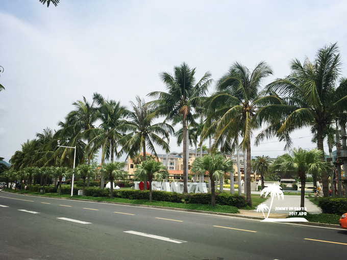 三亚带1岁宝宝旅行攻略,三亚亲子游攻略1岁半