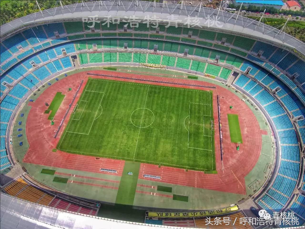 夜晚比白天更美的城市,夜晚比白天漂亮的地方