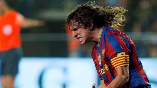 托蒂终老罗马,托蒂退役天下足球完整版