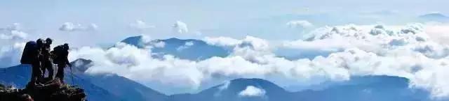 征集活动——你有一张火车票，请签收！