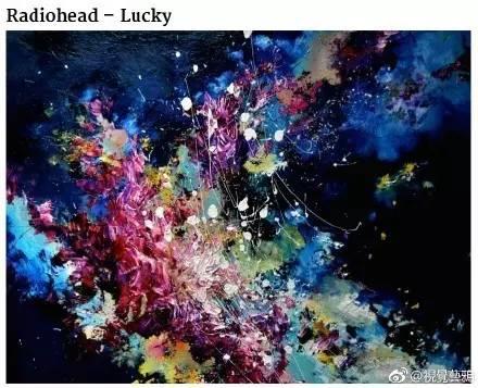 天舞笛音：爱你，才要守护你——致生命力中的“Maker”！