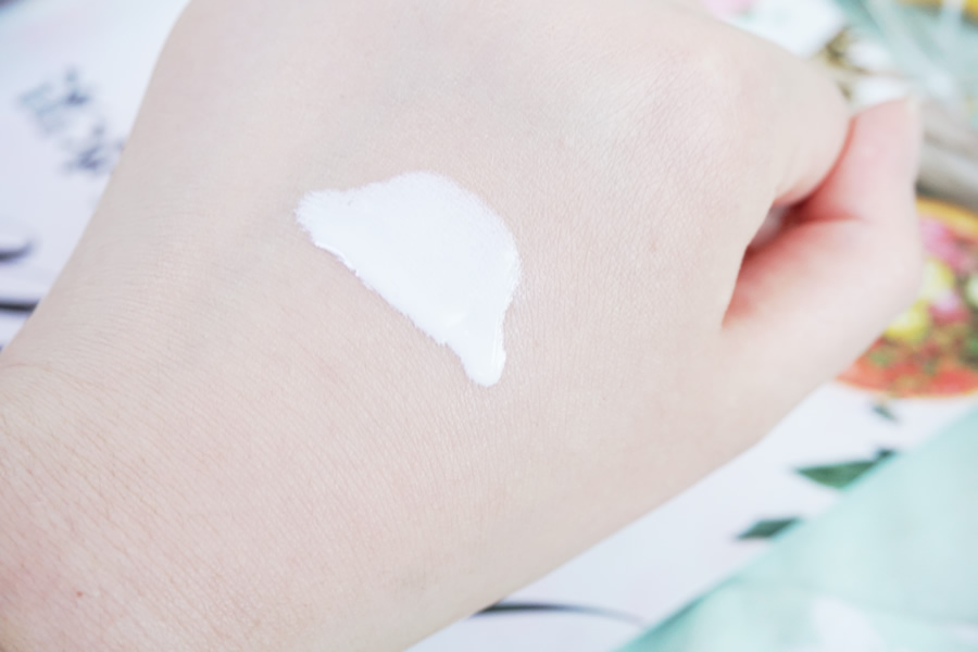 凡茜防晒液老爸测评,凡茜防晒正品