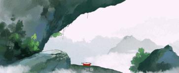 《大护法》的自来水们：请收起你们的宠溺！