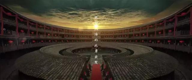 《大护法》的自来水们：请收起你们的宠溺！