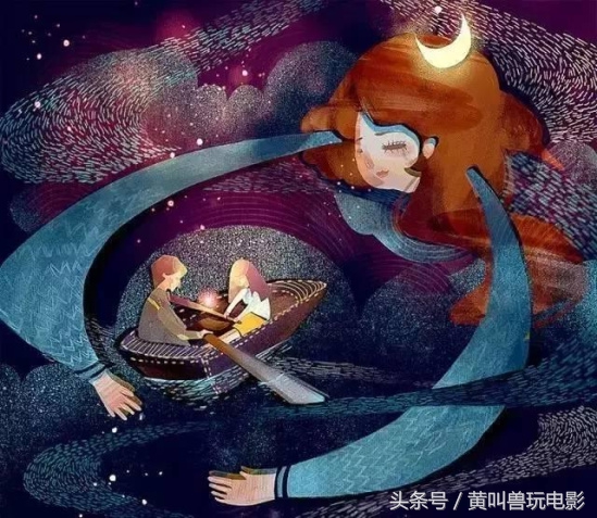 社会咪蒙是怎么火的,咪蒙当年有多火