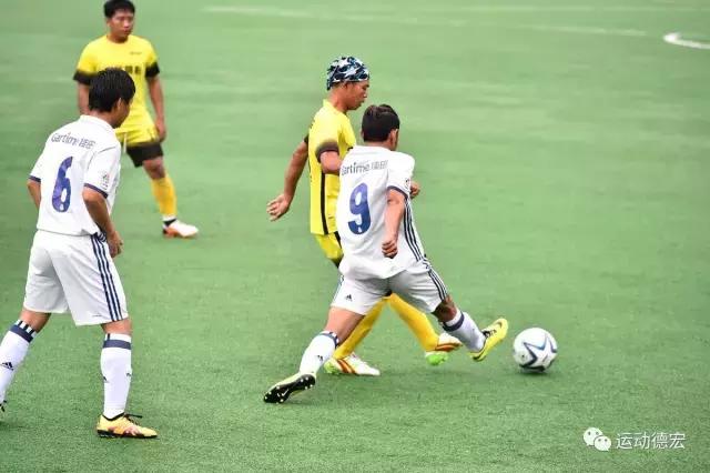 缅甸喜欢踢足球吗,缅甸踢足球怎么样啊