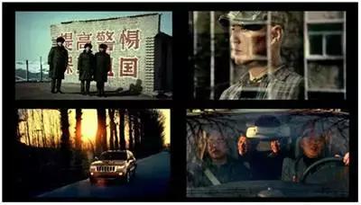 jeep不谈情怀,jeep蝎子