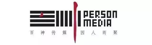 jeep不谈情怀,jeep蝎子