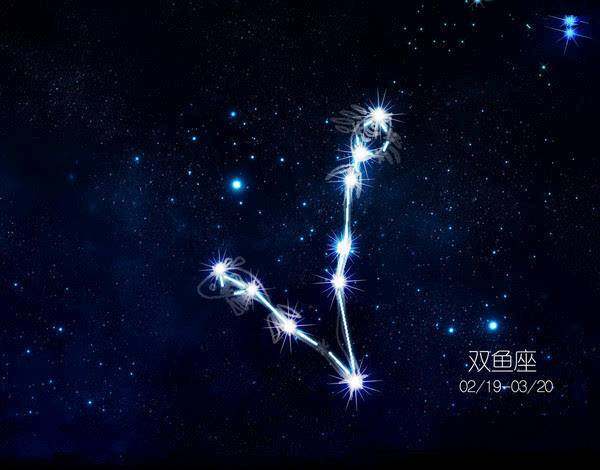 十二星座你未来会有多少支口红,十二星座专属口红