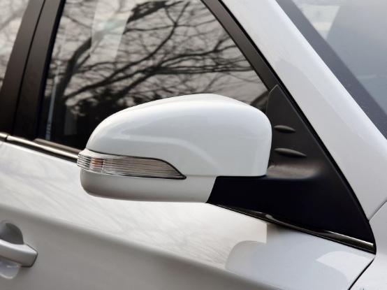 6万开回家的小轿车,6万到7万的大空间车