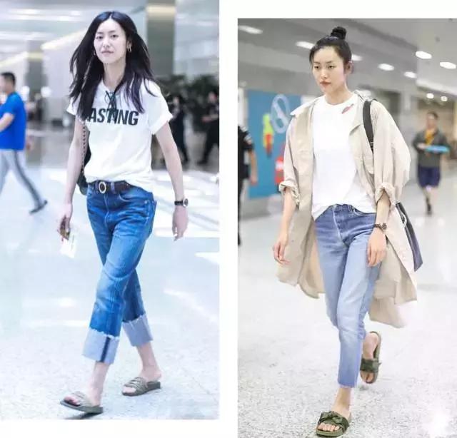 陈都灵陈飞宇电视剧,宋祖儿陈都灵