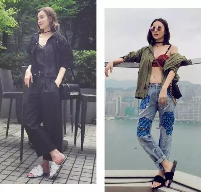 陈都灵陈飞宇电视剧,宋祖儿陈都灵