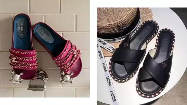 陈都灵陈飞宇电视剧,宋祖儿陈都灵