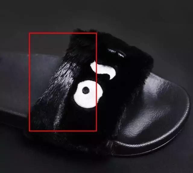 陈都灵陈飞宇电视剧,宋祖儿陈都灵