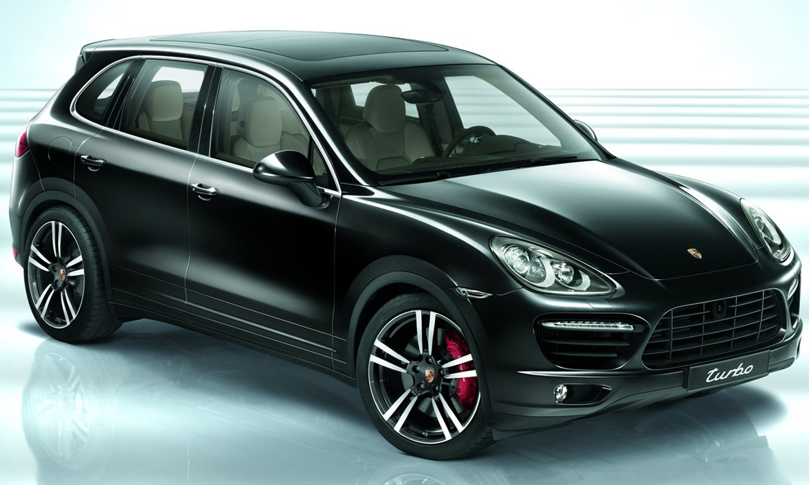 扒一扒国乒乓最有影响力的球星座驾，继科是最豪的？