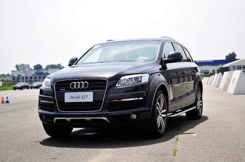 扒一扒国乒乓最有影响力的球星座驾，继科是最豪的？