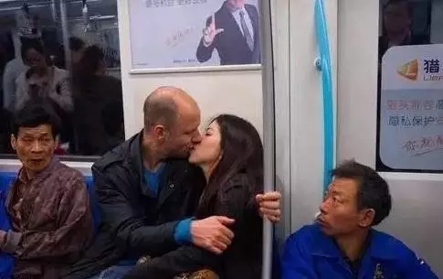 给大家展示一个生活小妙招,给你分享6个生活小妙招