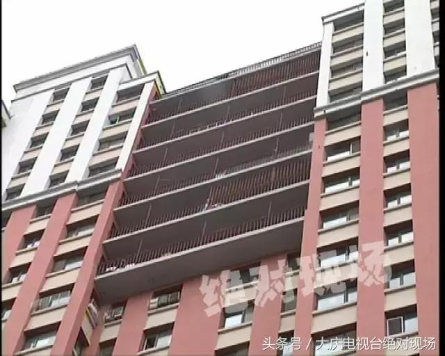 邻居把消防连廊锁死怎么处理,消防连廊锁死利弊