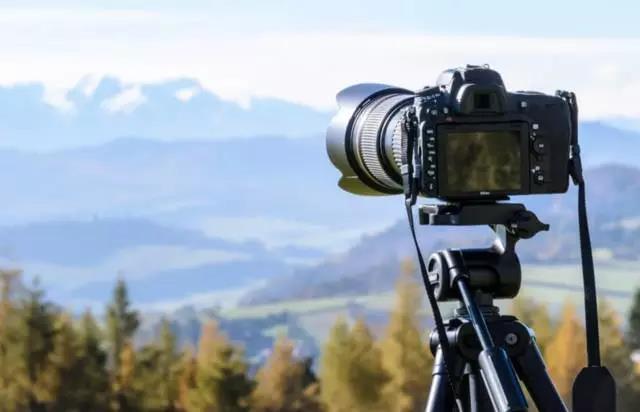 摄影器材购买骗局,摄影器材的骗局