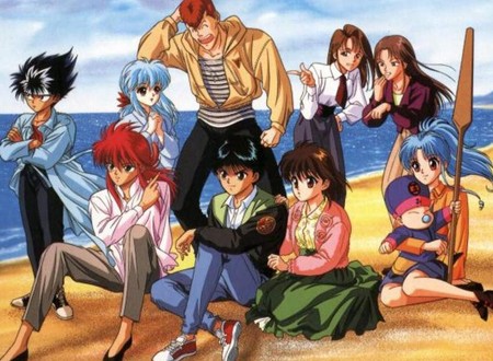 看漫画用什么kindle,用kindle看漫画的网站