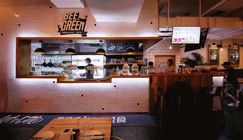 天越热心越down？长沙这20家人气最高的外卖帮你找回元气！