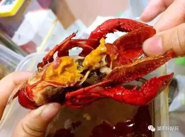 天越热心越down？长沙这20家人气最高的外卖帮你找回元气！