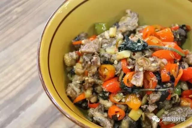 天越热心越down？长沙这20家人气最高的外卖帮你找回元气！