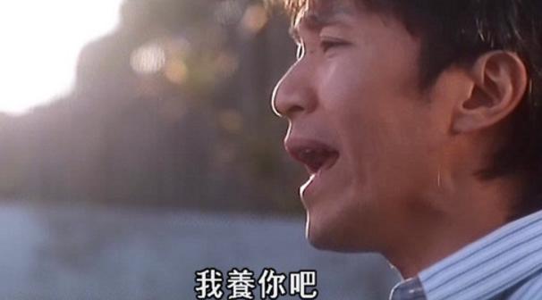 他模仿周星驰二十多年,到底怎么才能模仿周星驰的电影