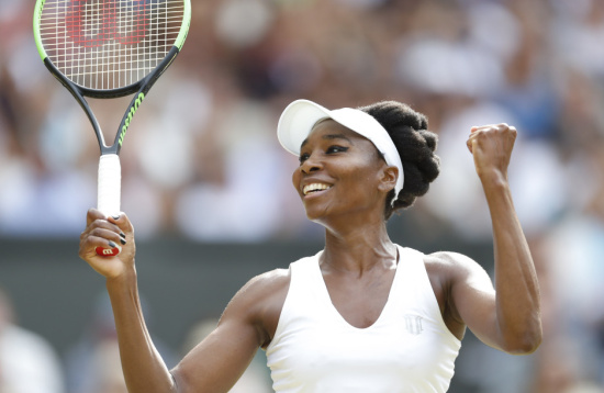 20207月15号有哪些比赛,7月25日赛事