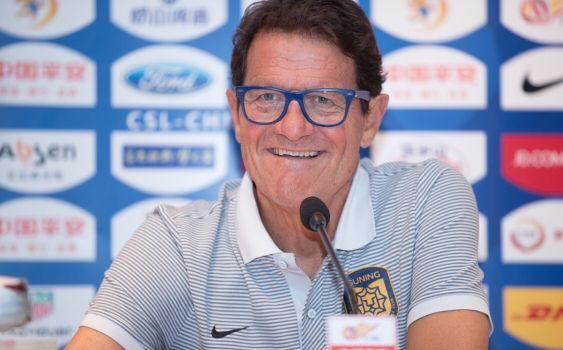 中超天津泰达亿利vs广州富力,天津亿利vs江苏苏宁易购