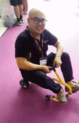 粑粑麻麻带娃去哪里玩,粑粑麻麻带娃去旅行