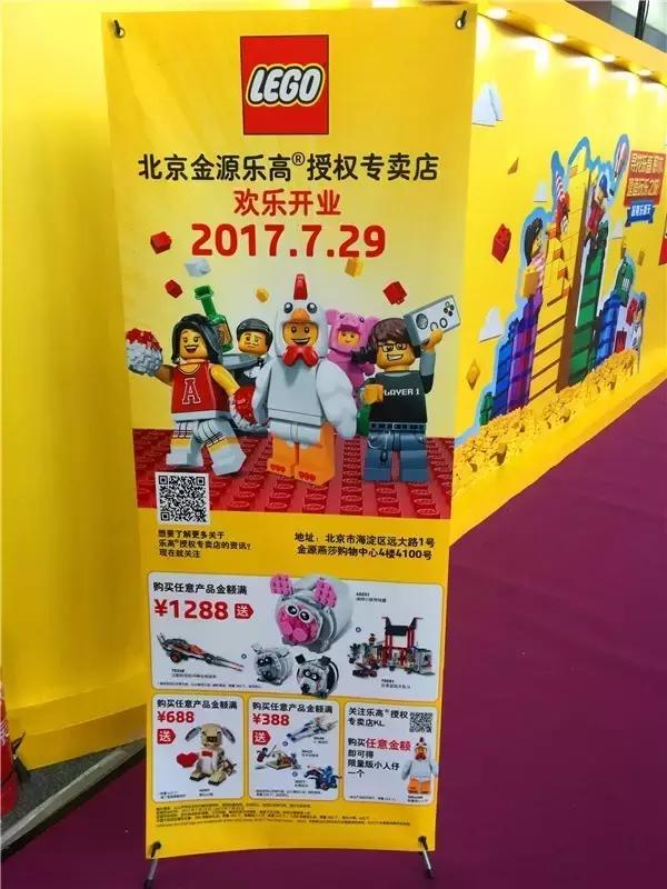 粑粑麻麻带娃去哪里玩,粑粑麻麻带娃去旅行