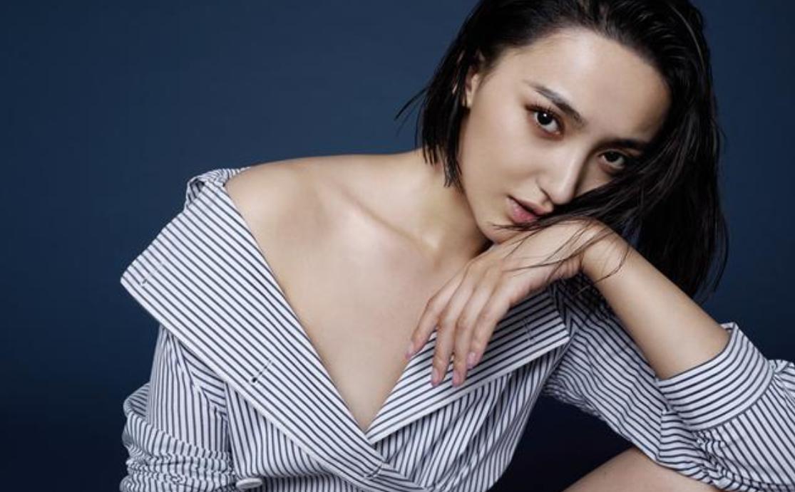 林子聪邀请周星驰,林子聪请周星驰出镜三秒