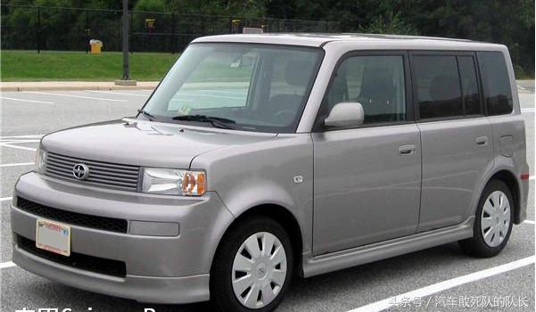 长城汽车为什么能大卖,长城汽车山寨之路