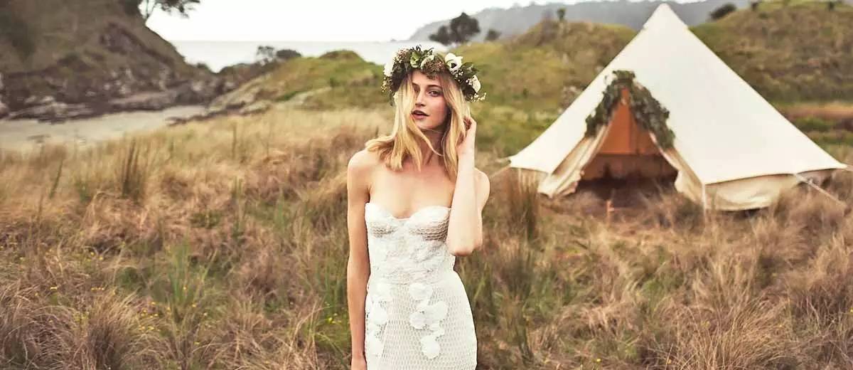 赵丽颖同款婚纱礼服,杨幂赵丽颖同款旗袍造型