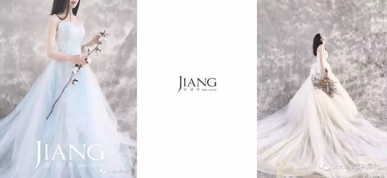 赵丽颖同款婚纱礼服,杨幂赵丽颖同款旗袍造型